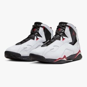 NIKE Jordan True Flight Men's Shoes